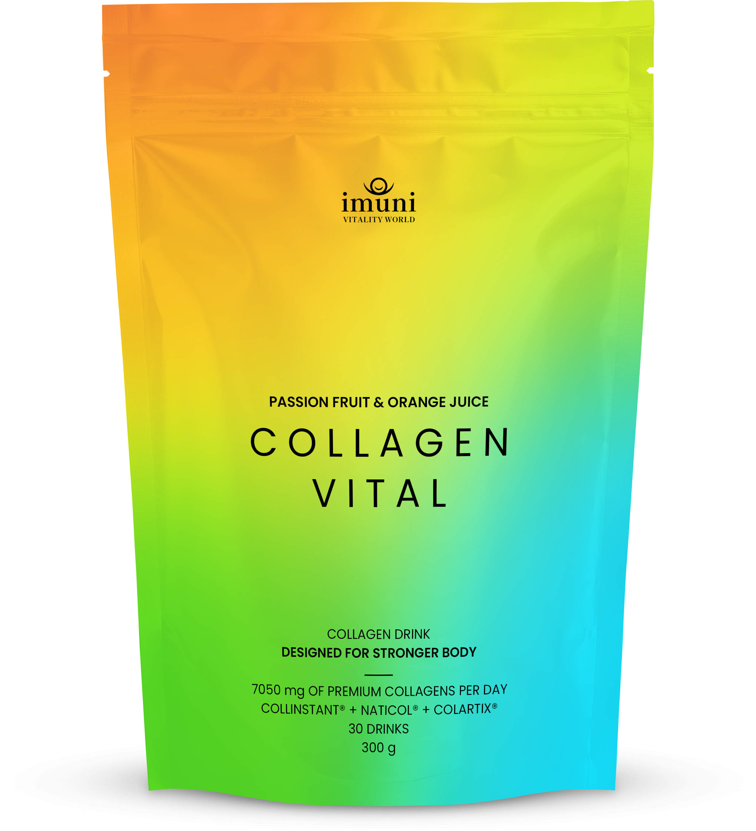collagen-vital-transparent-bg-with-shadow (2)